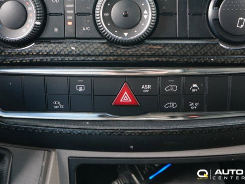 Used 2018 Mercedes-Benz Sprinter 2500 image 43