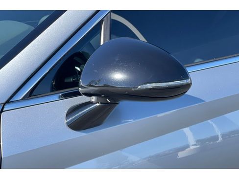 Used 2020 Hyundai Sonata SEL Plus image 50