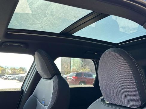 New 2026 MINI Cooper Countryman S image 17