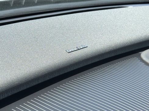 New 2026 Volvo EX30 Plus AWD/4WD image 12