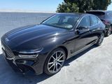 Used 2023 Genesis G70 2.0T image 2