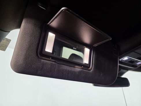 Used 2024 Ford F350 King Ranch w/ FX4 Off-Road Package image 51