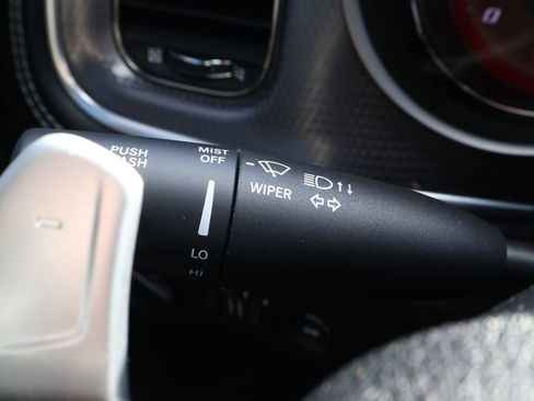 Used 2023 Dodge Charger SRT Hellcat w/ Harman/Kardon Audio Group image 27