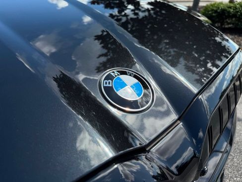 Certified 2026 BMW 530i xDrive w/ M Sport Package AWD/4WD image 27