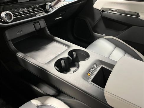 New 2026 Honda Prologue Touring image 18