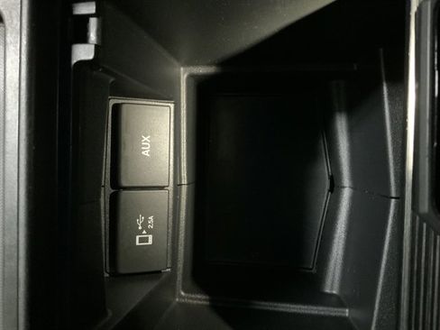 Used 2018 Honda Odyssey EX-L image 24