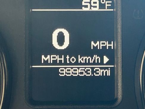 Used 2018 RAM 1500 Tradesman w/ Popular Equipment Group image 36