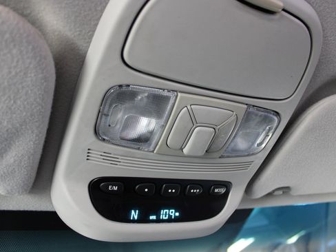 Used 2008 Toyota Sienna LE FWD image 19