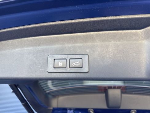 New 2026 Subaru Ascent Touring w/ Popular Package #1 AWD/4WD image 33