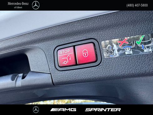 New 2026 Mercedes-Benz GLE 450 4MATIC image 6