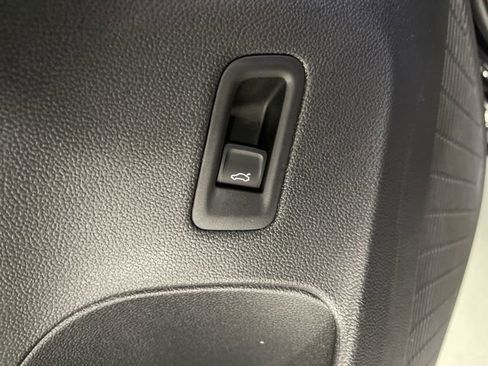 New 2026 Volkswagen Atlas SEL image 29