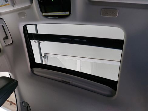 Used 2025 Lexus NX 350h 350h Premium image 34