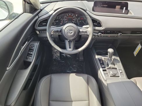 New 2026 MAZDA CX-30 AWD 2.5 S w/ Premium Package image 15