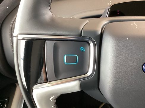 New 2025 Ford Expedition Platinum image 59