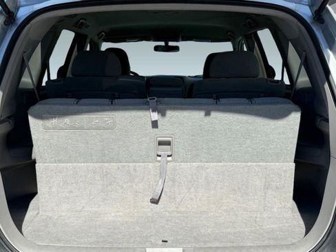 Used 2010 Toyota Highlander 2WD image 28