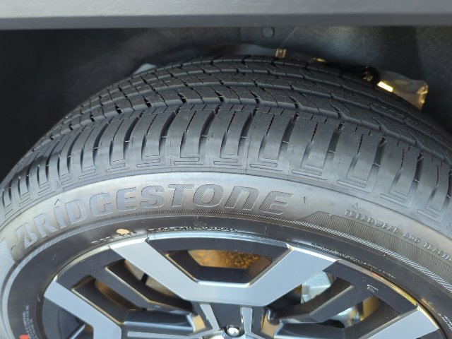New 2026 Subaru Outback Touring XT AWD/4WD image 8