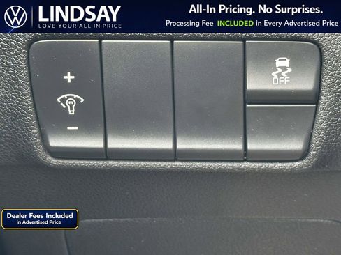 Used 2019 Kia Sportage LX FWD image 24
