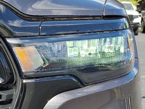New 2026 RAM 1500 Warlock AWD/4WD image 6