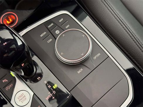 Used 2022 BMW 228i xDrive Gran Coupe w/ Convenience Package image 30