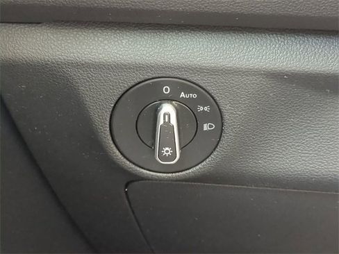 Certified 2024 Volkswagen Jetta S image 23