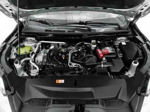 Used 2022 Mitsubishi Outlander SEL image 60