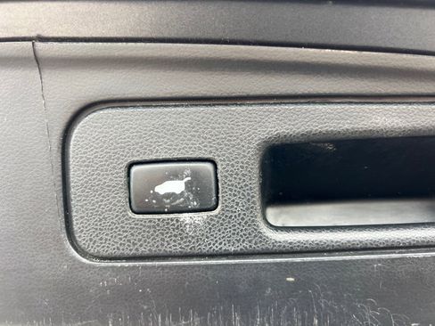 Used 2013 Honda Pilot EX-L image 23