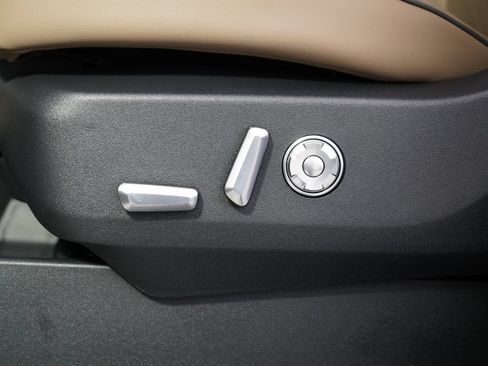 New 2026 Lincoln Navigator Black Label AWD/4WD image 14