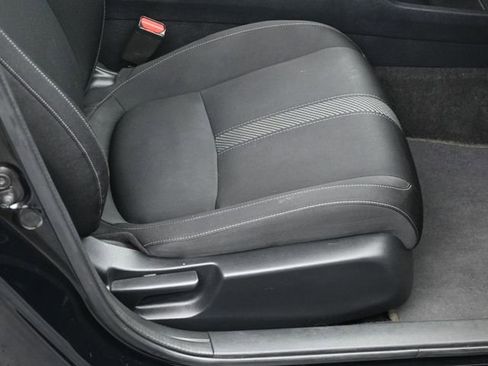 Used 2016 Honda Civic EX-T image 10