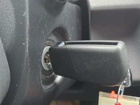 Certified 2023 Toyota Camry SE image 36