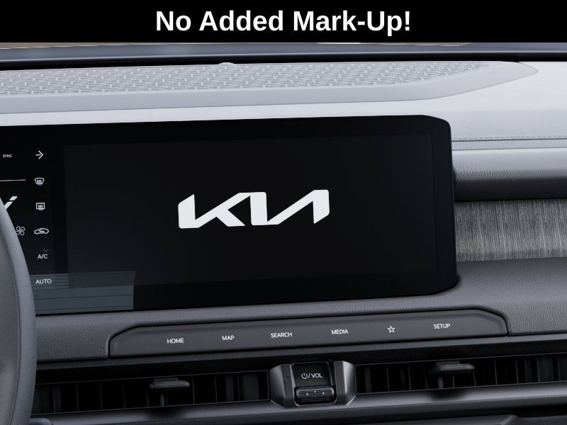 New 2027 Kia Telluride X-Line SX Prestige AWD/4WD image 20