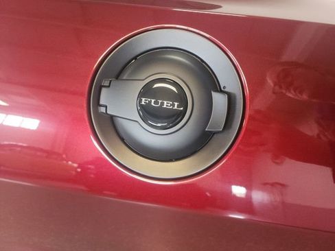 Used 2023 Dodge Challenger SRT Hellcat RWD image 14