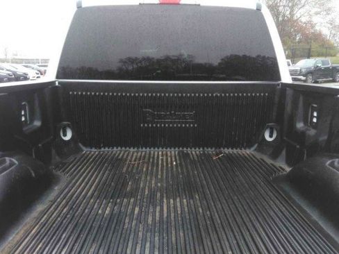 Used 2024 Ford F250 XLT w/ FX4 Off-Road Package image 4