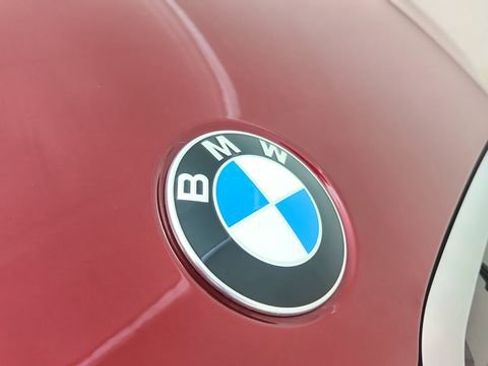 Used 2025 BMW M340i M340i image 15