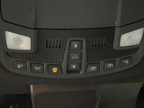 Used 2019 Ford F150 Lariat w/ Equipment Group 502A Luxury image 42