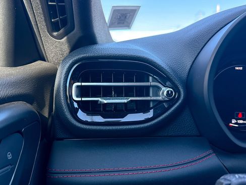 Used 2023 Dodge Hornet GT w/ Cold Weather Group image 40