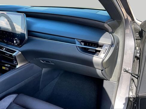 Used 2023 Lexus RX 350 FWD w/ Cold Area Package image 19