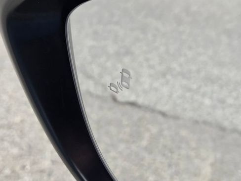 Used 2024 Honda Accord EX image 19