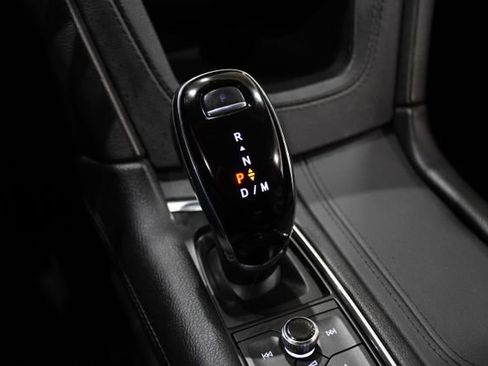 Used 2024 Cadillac XT5 Premium Luxury image 24