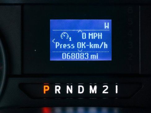 Used 2017 Ford F350 XL image 14