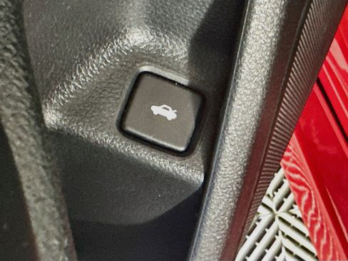 Used 2017 Honda Civic LX image 27