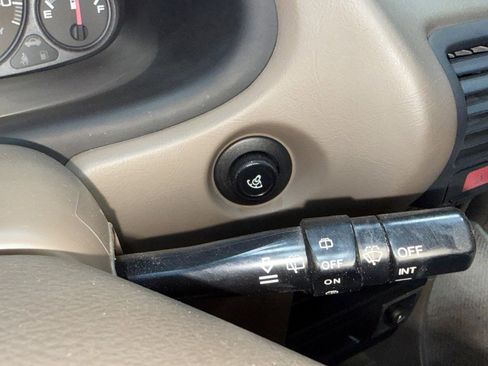 Used 2000 Acura Integra GS-R FWD image 71