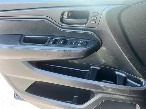 Used 2023 Honda Odyssey Sport image 24