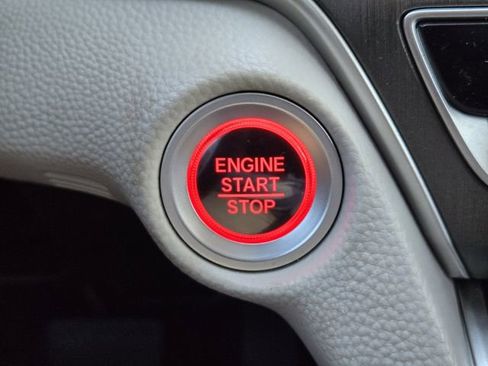 Used 2021 Honda Accord LX image 21