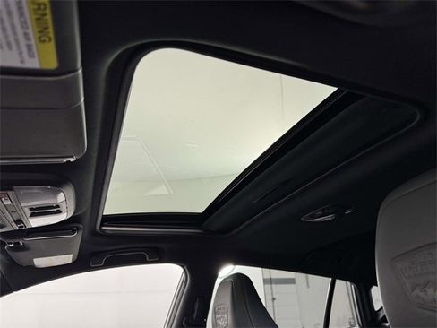 Used 2025 Subaru Crosstrek 2.5i Wilderness image 32