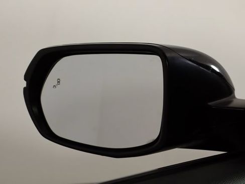 Used 2021 Honda CR-V EX-L image 38