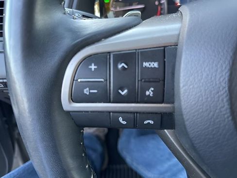 Used 2022 Lexus RX 350 AWD w/ Premium Package image 27