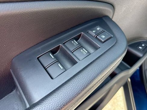 Used 2020 Honda Passport EX-L image 13