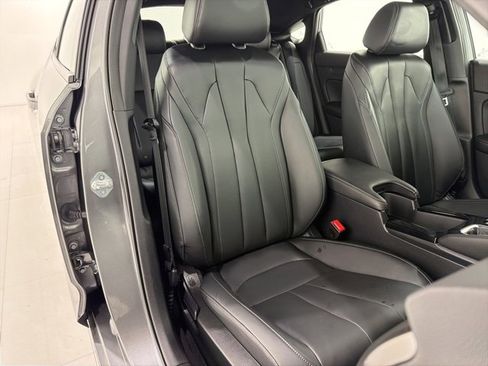 Certified 2023 Acura Integra A-Spec image 19