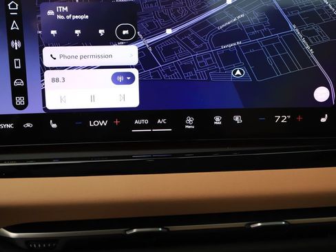 New 2026 Audi A5 2.0T Premium AWD/4WD image 27