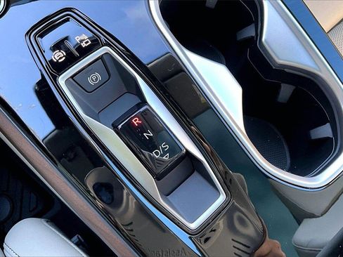 New 2026 Audi A6 Premium image 28